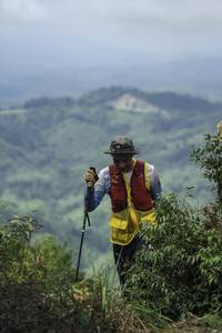 BIB: 
                            <button type="button" onclick="openModal(24763755)" class="btn btn-primary btn-sm float-right btn-popup" data-toggle="modal" data-target=".modal-high-quality">
                        <i class="fas fa-shopping-cart"></i> Add to Cart
                    </button>
                                            <button type="button" onclick="isThisMe(24763755, true)" class="btn btn-success btn-sm float-right btn-popup btn-isme hidden" data-toggle="tooltip" data-placement="bottom" title="นี่คือรูปของคุณใช่ไหม คลิกที่นี่เพื่อเอาเข้าอัลบั้ม">
                        <i class="fas fa-plus"></i> Add to album
                    </button>
                    <button type="button" onclick="isThisMe(24763755, false)" class="btn btn-warning btn-sm float-right btn-popup btn-isnotme hidden">
                        <i class="fas fa-ban"></i> Remove from album
                    </button>